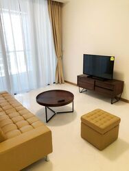 Straits View (D1), Apartment #452249951